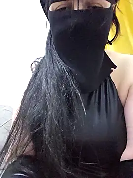 big yoyo online show from 12-05-25, 09:51