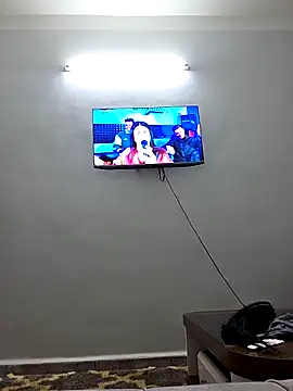 big yoyo online show from 12-17-25, 08:20