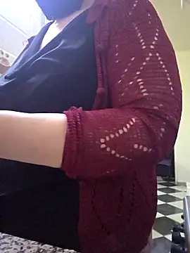 big yoyo online show from 04-03-26, 11:30