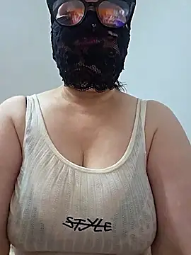 big yoyo online show from 04-19-26, 06:10