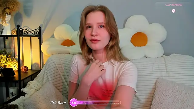 EvaStevs online show from 02-02-25, 09:45