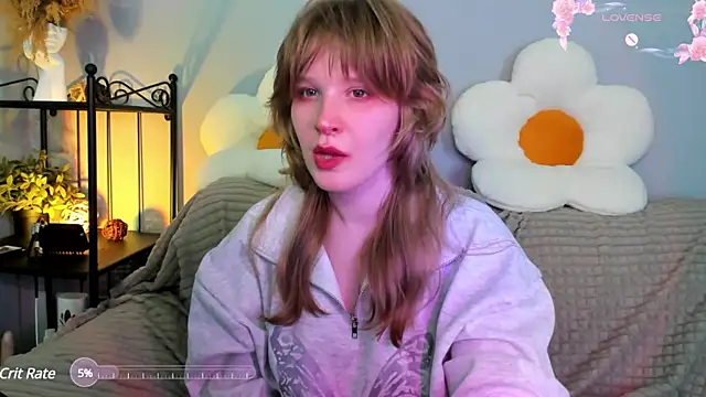 EvaStevs online show from 02-06-25, 11:48