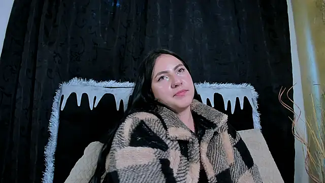 Snapshot of jenifer__power10 chatting on 12-17-25, 07:20 jenifer power10 online show from 12-17-25, 07:20