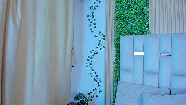 Snapshot of jenifer__power10 chatting on 01-08-26, 07:38 jenifer power10 online show from 01-08-26, 07:38