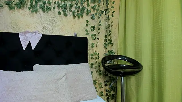 Snapshot of jenifer__power10 chatting on 01-15-26, 07:50 jenifer power10 online show from 01-15-26, 07:50