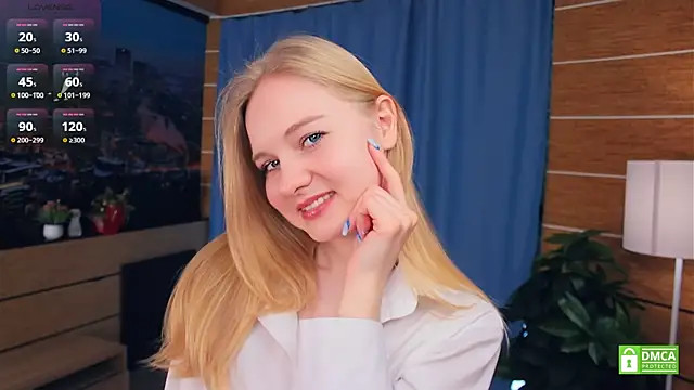 Snapshot of OdelinaFicken chatting on 02-05-25, 07:50 OdelinaFicken online show from 02-05-25, 07:50