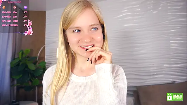 Snapshot of OdelinaFicken chatting on 09-10-25, 06:13 OdelinaFicken online show from 09-10-25, 06:13