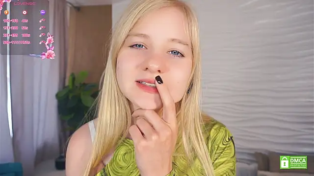 Snapshot of OdelinaFicken chatting on 09-11-25, 06:13 OdelinaFicken online show from 09-11-25, 06:13