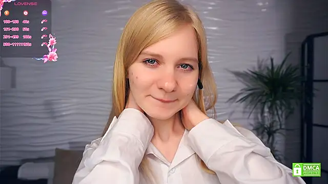 Snapshot of OdelinaFicken chatting on 09-25-25, 05:11 OdelinaFicken online show from 09-25-25, 05:11