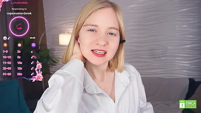 Snapshot of OdelinaFicken chatting on 11-27-25, 04:03 OdelinaFicken online show from 11-27-25, 04:03