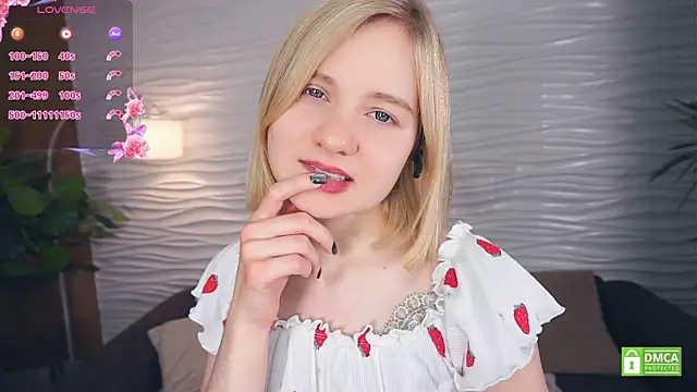 Snapshot of OdelinaFicken chatting on 11-28-25, 04:15 OdelinaFicken online show from 11-28-25, 04:15