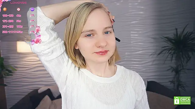 Snapshot of OdelinaFicken chatting on 12-01-25, 04:06 OdelinaFicken online show from 12-01-25, 04:06