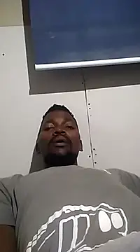 Snapshot of CptDickX258 chatting on 01-09-25, 11:13 CptDickX258 online show from 01-09-25, 11:13