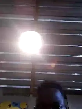 Snapshot of CptDickX258 chatting on 01-23-25, 01:13 CptDickX258 online show from 01-23-25, 01:13