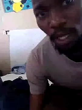 Snapshot of CptDickX258 chatting on 01-26-25, 01:47 CptDickX258 online show from 01-26-25, 01:47
