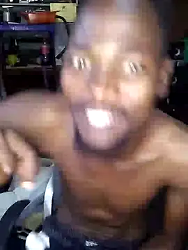 Snapshot of CptDickX258 chatting on 02-01-25, 02:45 CptDickX258 online show from 02-01-25, 02:45
