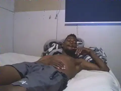 Snapshot of CptDickX258 chatting on 02-03-25, 07:18 CptDickX258 online show from 02-03-25, 07:18