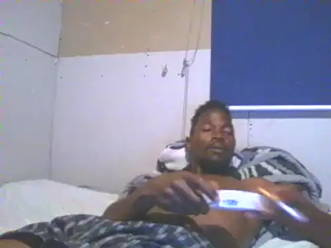 Snapshot of CptDickX258 chatting on 02-06-25, 08:56 CptDickX258 online show from 02-06-25, 08:56