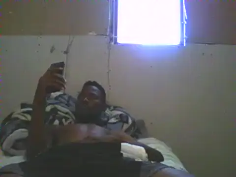 Snapshot of CptDickX258 chatting on 02-08-25, 11:22 CptDickX258 online show from 02-08-25, 11:22