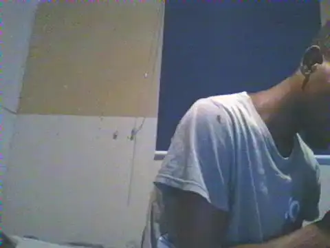 Snapshot of CptDickX258 chatting on 02-09-25, 06:22 CptDickX258 online show from 02-09-25, 06:22