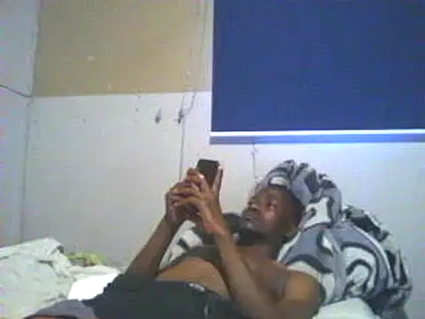 Snapshot of CptDickX258 chatting on 02-20-25, 08:06 CptDickX258 online show from 02-20-25, 08:06