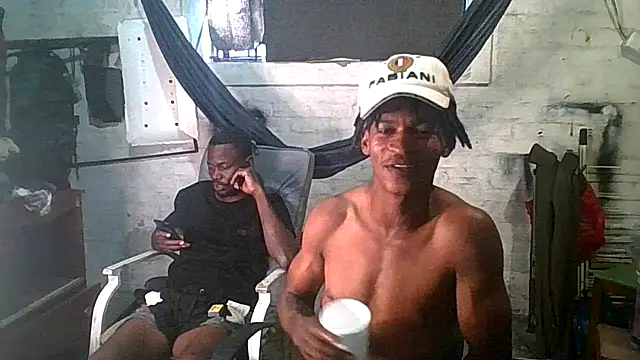 Snapshot of CptDickX258 chatting on 03-12-25, 04:35 CptDickX258 online show from 03-12-25, 04:35
