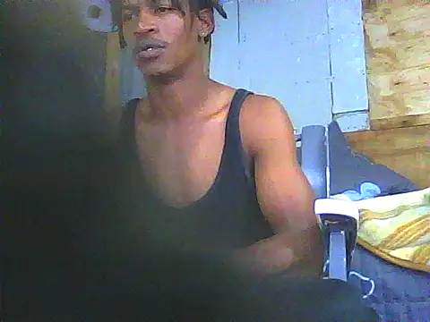Snapshot of CptDickX258 chatting on 03-13-25, 02:12 CptDickX258 online show from 03-13-25, 02:12
