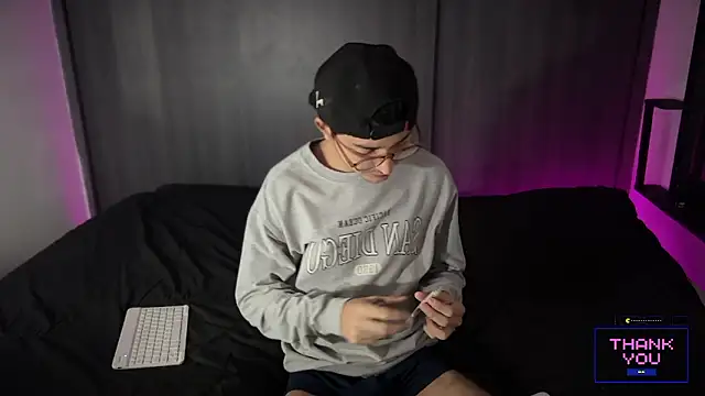 Snapshot of khonsu_s chatting on 12-02-24, 11:40 khonsu s online show from 12-02-24, 11:40