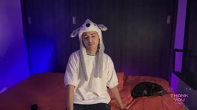 Snapshot of khonsu_s chatting on 12-09-24, 02:34 khonsu s online show from 12-09-24, 02:34