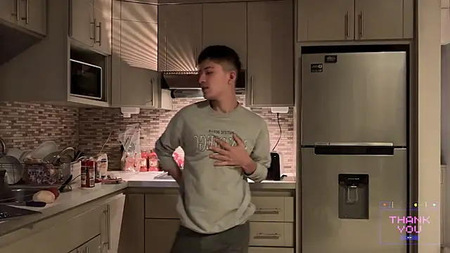 Snapshot of khonsu_s chatting on 01-16-25, 06:25 khonsu s online show from 01-16-25, 06:25