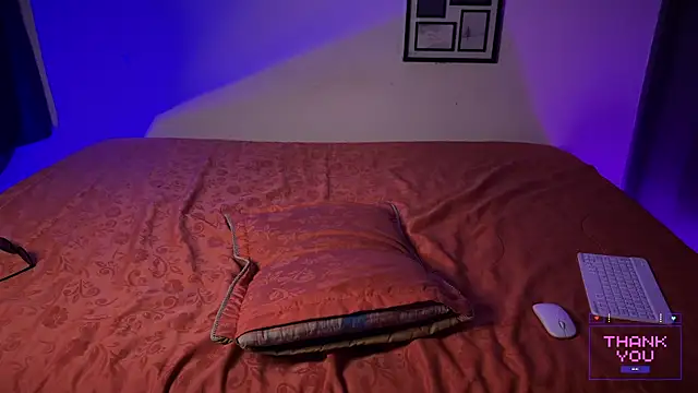 Snapshot of khonsu_s chatting on 02-07-25, 03:55 khonsu s online show from 02-07-25, 03:55