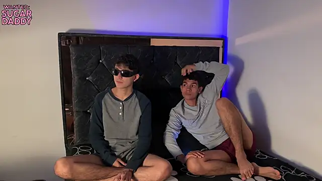 Snapshot of khonsu_s chatting on 09-17-25, 11:28 khonsu s online show from 09-17-25, 11:28