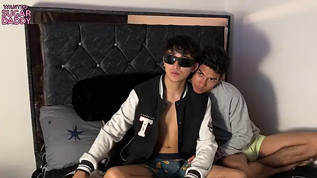 Snapshot of khonsu_s chatting on 09-20-25, 02:18 khonsu s online show from 09-20-25, 02:18