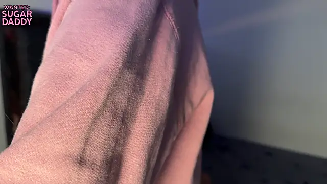 Snapshot of khonsu_s chatting on 10-01-25, 11:33 khonsu s online show from 10-01-25, 11:33