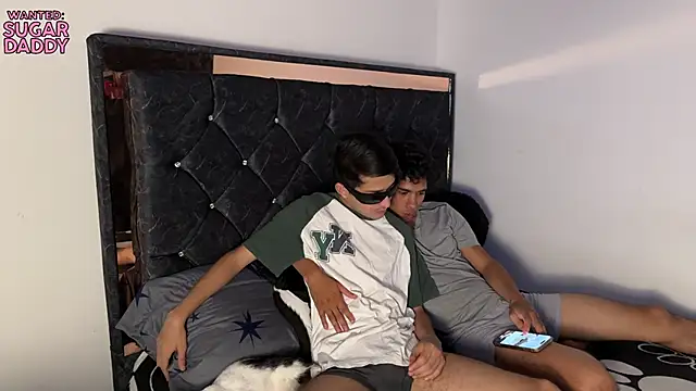 Snapshot of khonsu_s chatting on 10-05-25, 05:11 khonsu s online show from 10-05-25, 05:11