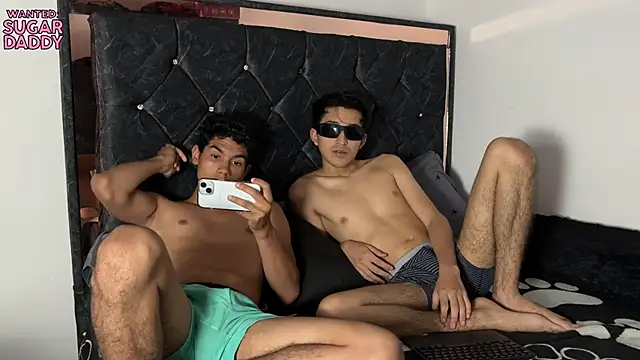 Snapshot of khonsu_s chatting on 10-12-25, 08:41 khonsu s online show from 10-12-25, 08:41