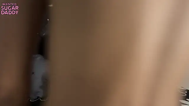 Snapshot of khonsu_s chatting on 10-14-25, 12:00 khonsu s online show from 10-14-25, 12:00