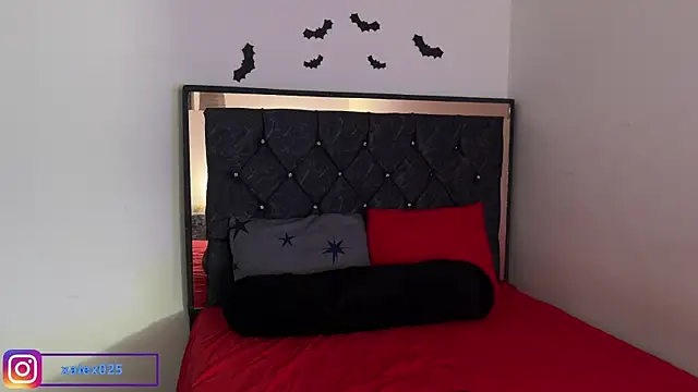 Snapshot of khonsu_s chatting on 11-28-25, 10:56 khonsu s online show from 11-28-25, 10:56