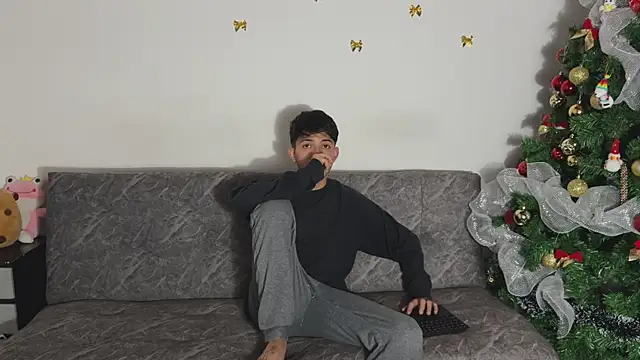 Snapshot of khonsu_s chatting on 12-20-25, 07:54 khonsu s online show from 12-20-25, 07:54