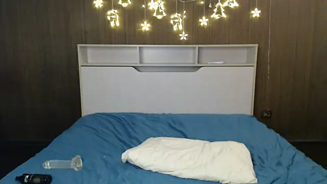 Karry-SEX online show from 02-03-25, 01:40