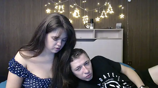 Karry-SEX online show from 03-08-25, 01:25