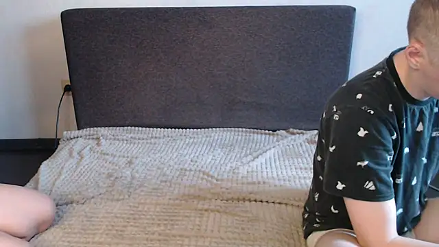 Karry-SEX online show from 11-25-25, 07:41