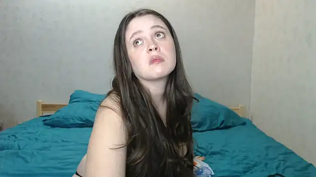 Karry-SEX online show from 02-01-26, 08:02