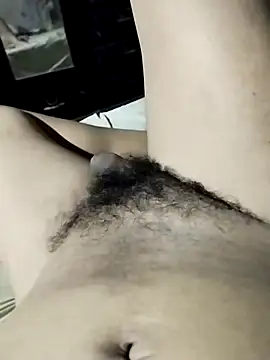 Snapshot of lopezerix1 chatting on 09-13-25, 12:10 lopezerix1 online show from 09-13-25, 12:10