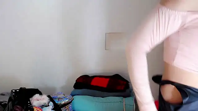 Oxana-Novikov online show from 10-13-25, 09:59