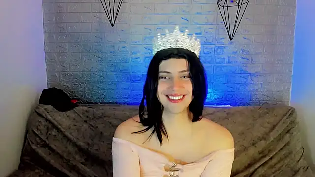Oxana-Novikov online show from 07-09-26, 12:04