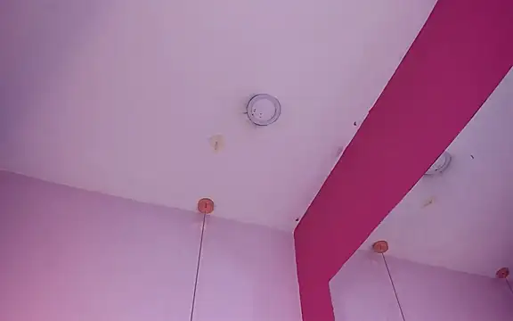 Snapshot of Anastasia_Whitee chatting on 02-17-25, 03:20 Anastasia Whitee online show from 02-17-25, 03:20