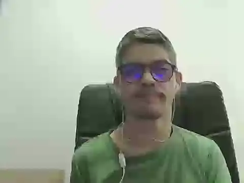 DiGabriel online show from 03-24-26, 06:07