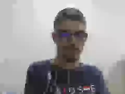 DiGabriel online show from 04-26-26, 03:15