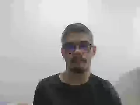 DiGabriel online show from 04-27-26, 03:37